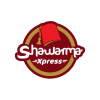 Shawarma Xpress logo