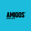 Amigo's logo
