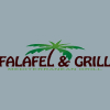 Falafel & Grill logo