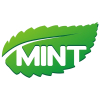 Mint logo
