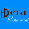 Dera Restaurant logo