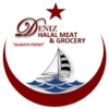 Deniz Halal Meat & Grocery logo