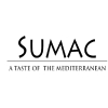 Sumac logo