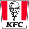 Chicken Villa logo