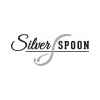 Silverspoon logo