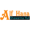 Alf Hana logo