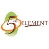 5th Element logo