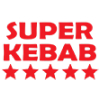 Super Kebab logo