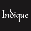 Indique logo