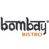 Bombay Bistro logo