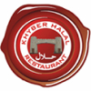 Khyber Halal logo