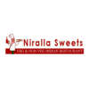 Niralla logo