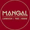 Mangal Pide & Lahmacun Salonu logo