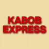 Kabob Express logo