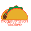 World Wide Taco logo