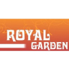 Royal Garden logo