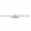 Curry n Kebob logo