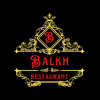 Balkh Bakery & Deli logo
