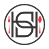 Fook Hing logo