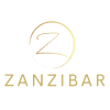 Zanzibar logo