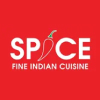 Indian Spicy Kitchen logo