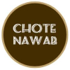 Chote Nawab logo