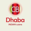 Dhaba logo