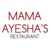 Mama Ayesha's logo