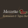 Mezzetta logo