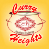 Curry Heights logo