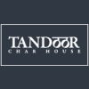 Tandoor Char House logo