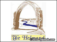 Helmand logo