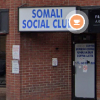 Somali Kaffe logo