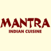 Mantra Indian Cuisine & Banquet logo