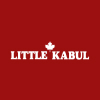 Little Kabul Fine Food logo