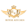 Royal Kitchen logo