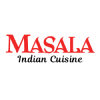 Masala logo