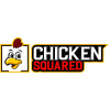 Chicken Squared logo