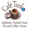 Café Turko logo