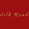 Silk Road logo