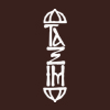 Taxim logo