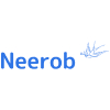 Neerob logo