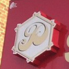Premium Sweets logo