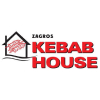 Zagros Kebab House logo
