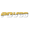 Federick logo