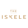 The Iskele logo