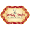 Bombay Heights logo