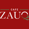 Café Zauq logo