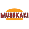 Mushkaki logo
