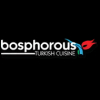 Bosphorous Turkish Cuisine logo